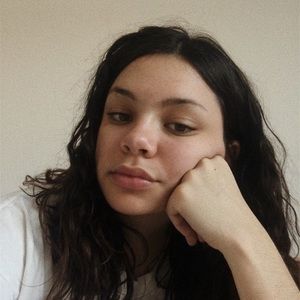 Meet your Posher, Tyece